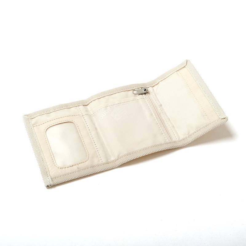 CHÍNH HÃNG | VÍ NEW BALANCE | FEARLOUS.VN