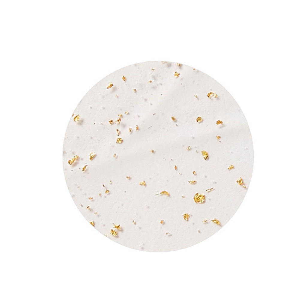 [Mã COSDEP -8% ĐH250k]Kem Lót Cấp Ẩm Missha Moist Layering Starter Gold Topping 30ml | BigBuy360 - bigbuy360.vn