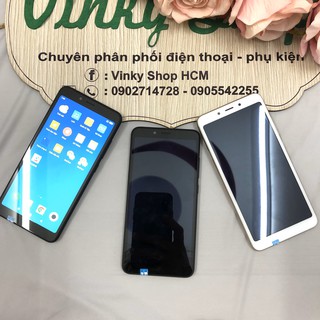 Xiaomi Redmi 6A 16GB/2GB