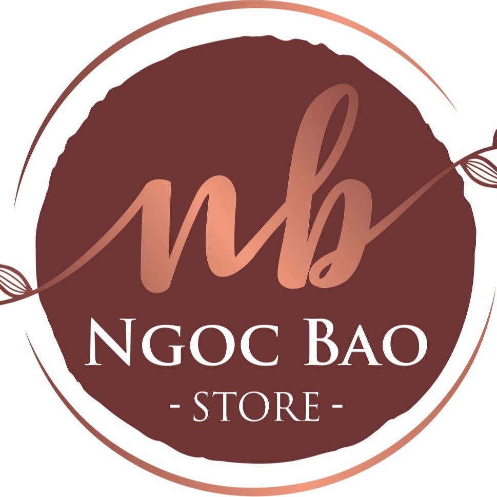 NgocBaoStore