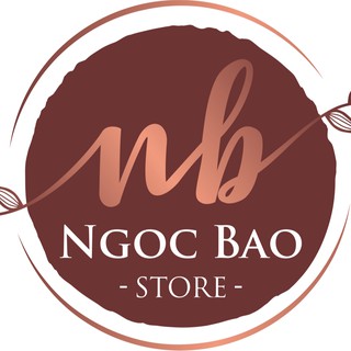 NgocBaoStore