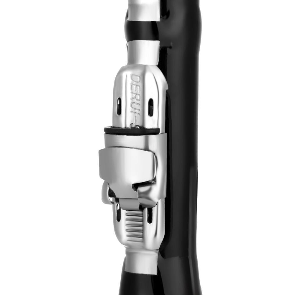 SHOUKEY Cần Câu Cá 1.0-2.1M Chất Lượng Cao Chuyên Dùng