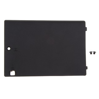 [Kokiya2] Dành cho vỏ ổ cứng W510 W520 T530