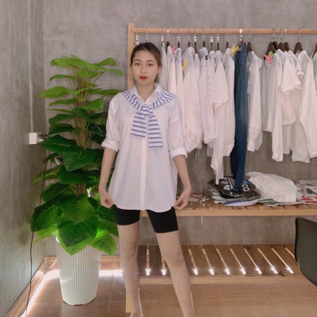shop Thư chuyên 2hand
