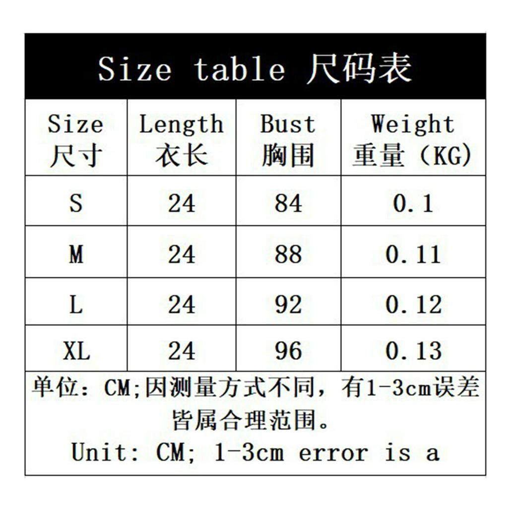 Áo Croptop Sát Nách Hoạ Tiết Hoa Thiết Kế Hở Lưng Quyến Rũ