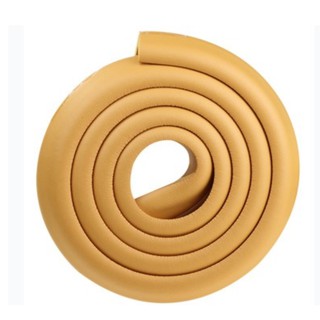 VỎ BỌC CẠNH BÀN