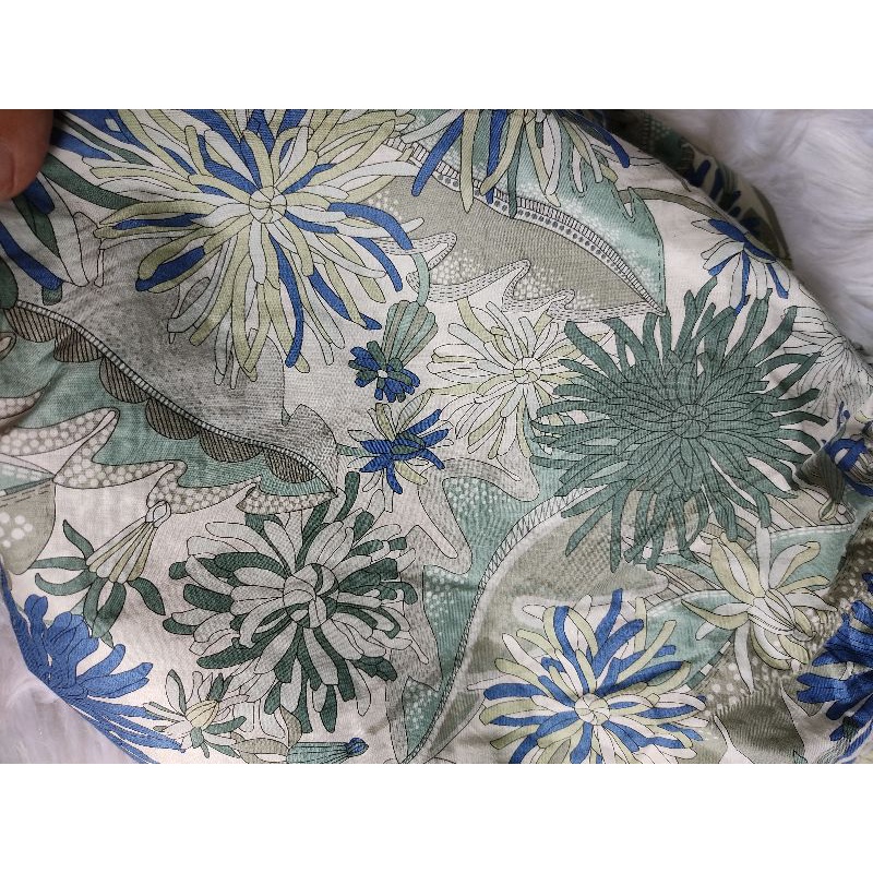 Chân váy Nhật size L XL