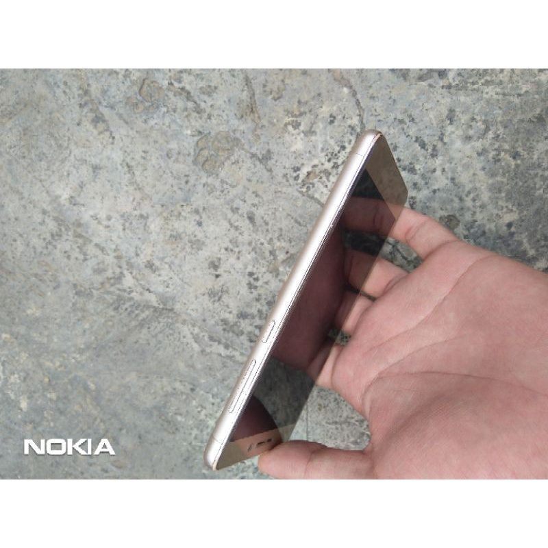 Điện thoại chơi game giá rẻ Xiaomi Redmi 3S- Ram 3G/32G- Pin 4100 mah | BigBuy360 - bigbuy360.vn