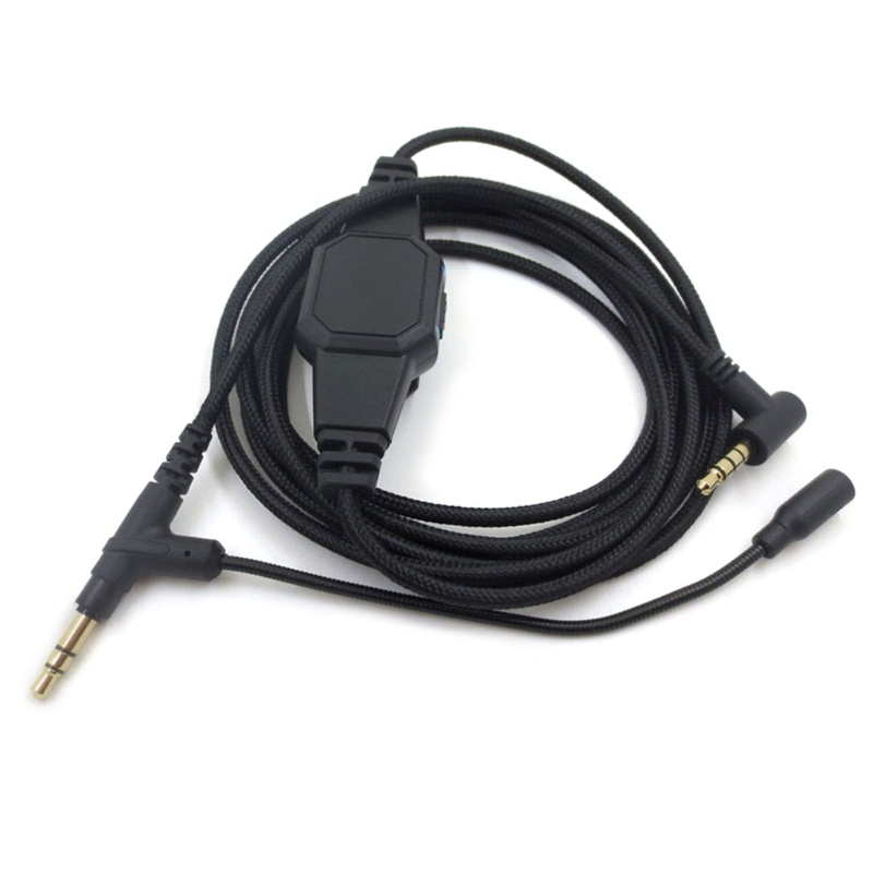 Micro zzz Boom Có Dây Chuẩn 3.5mm Cho Điện Thoại Và Máy Tính