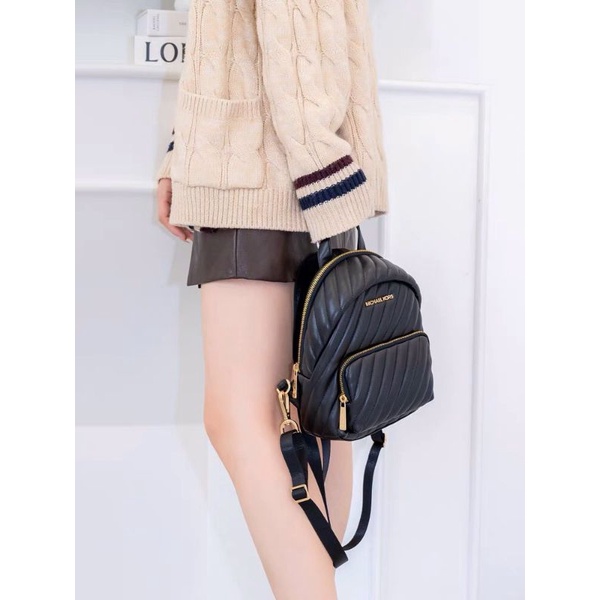 BALO  XUẤT XỊN 20CM