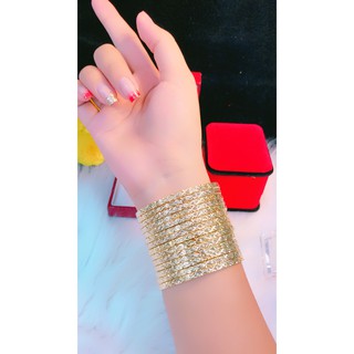 Vòng Ximen 7 Chiếc Cao Cấp 11