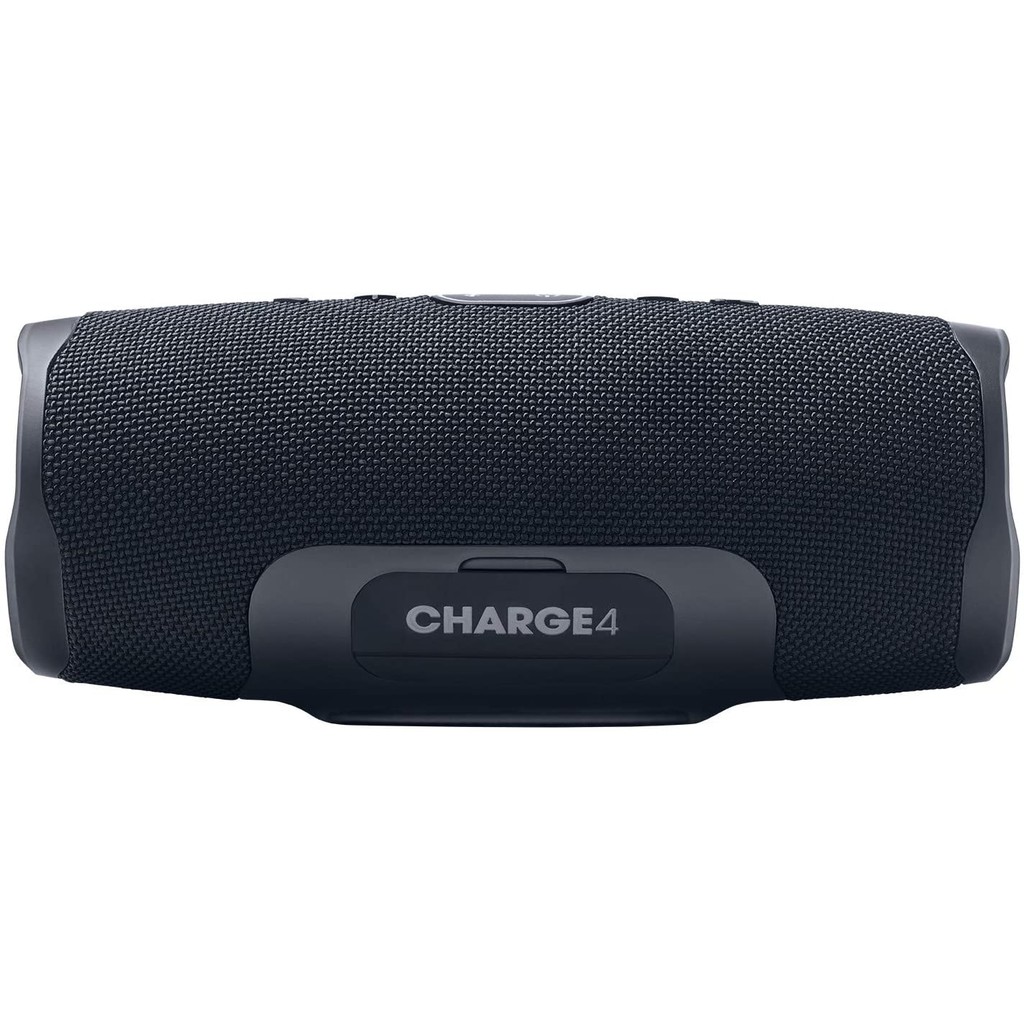 Loa Bluetooth JBL Charge 4 - JBLCHARGE4