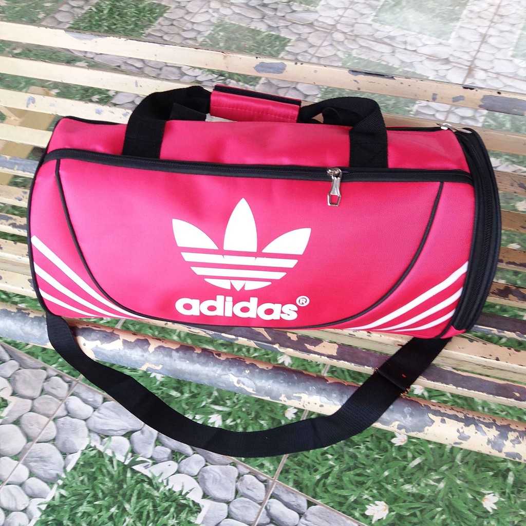 túi đeo chéo thể thao adidas