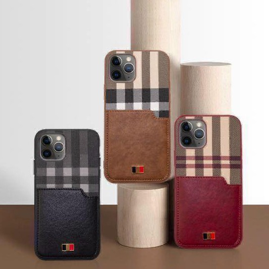 iPhone 14/ 14 Plus/ 14 Pro/ 14 Pro Max/ 13/ 13 Pro/ 13 Pro Max/ 12/ 12 Pro/ 12 Max hiệu Mentor VII
