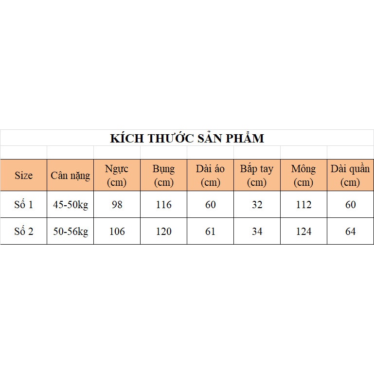 Đồ bộ mặc nhà, chất liệu vải lanh (tole) mặc nhà, From cực dể thương | BigBuy360 - bigbuy360.vn