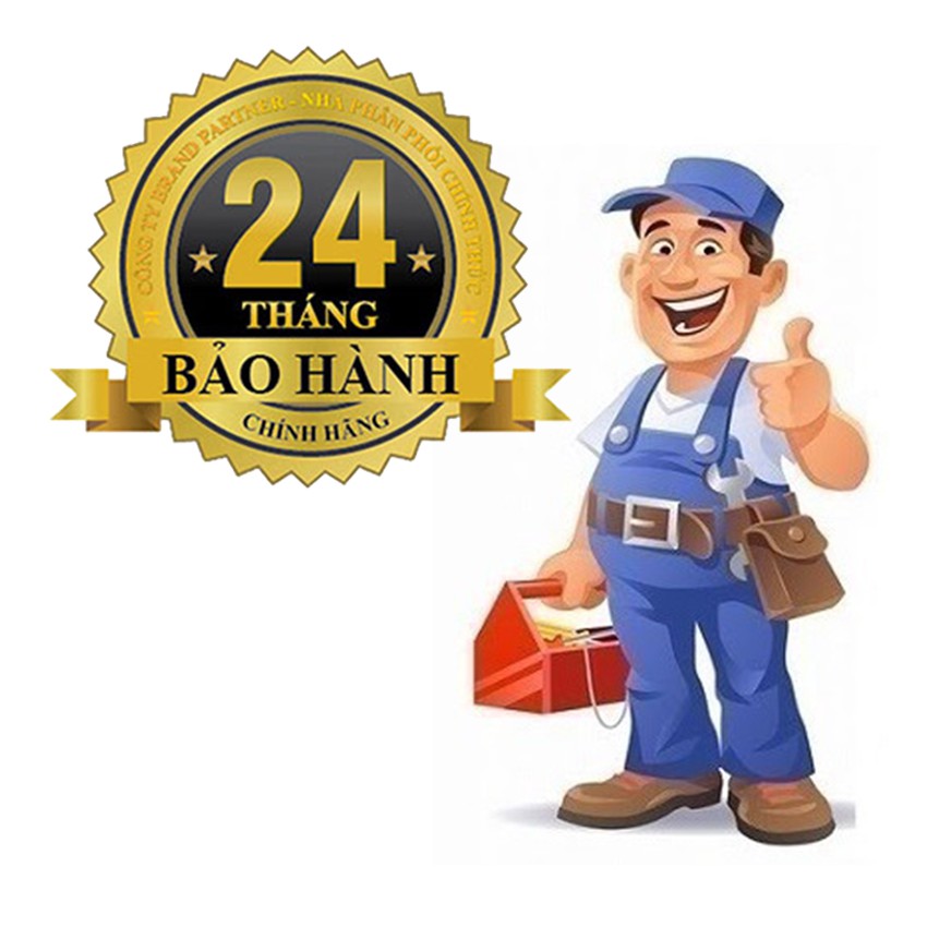 Bếp Gas Đôi WATASHI WA468HB Mặt Kính Điếu Đúc Gang Cao Cấp, Sen Đồng Lửa Xanh, Kiềng chắn gió