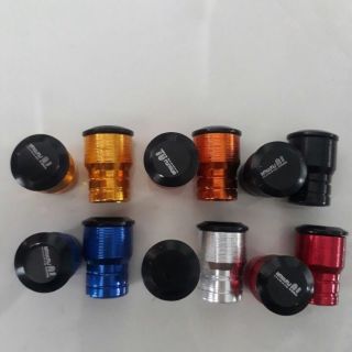 Van vòi CNC thái có Đủ màu LƯỢM 79