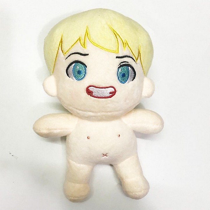 (Sỉ 150) Búp bê Only Doll BTS doll V doll Jungkook phụ kiện dành cho doll nhóm nhạc idol, anime chibi