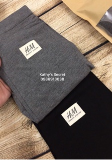 Quần legging thái cao cấp 150k
