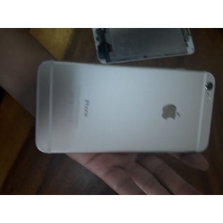 xác điện thoại iphone 6plus