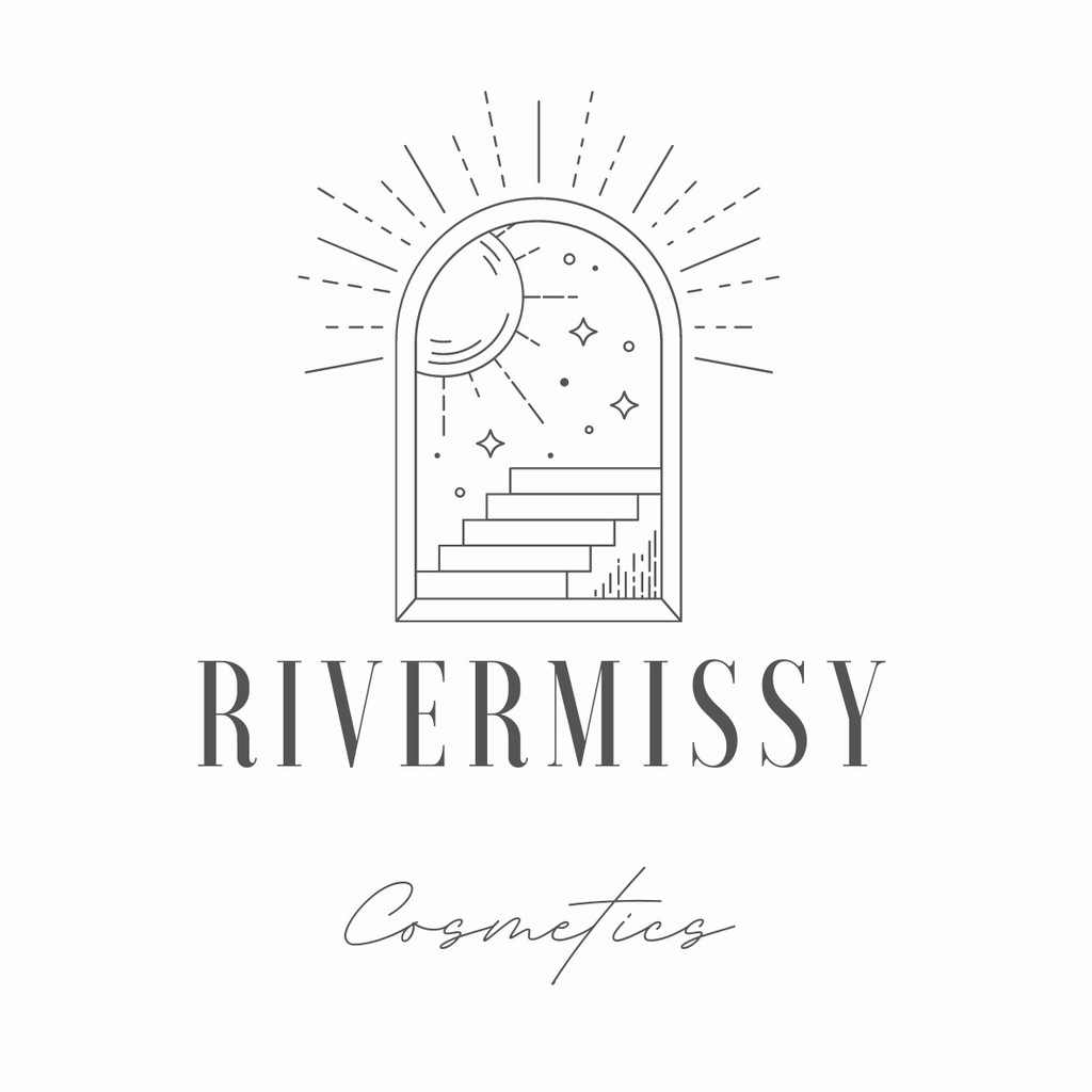 Rivermissy Cosmetic Hn