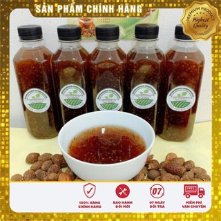 Dùng thử hạt ươi bay, hạt đười ươi tặng hạt chia/é
