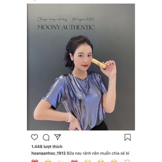 Nước hoa mini 20ml G Premiere ( Best Seller)