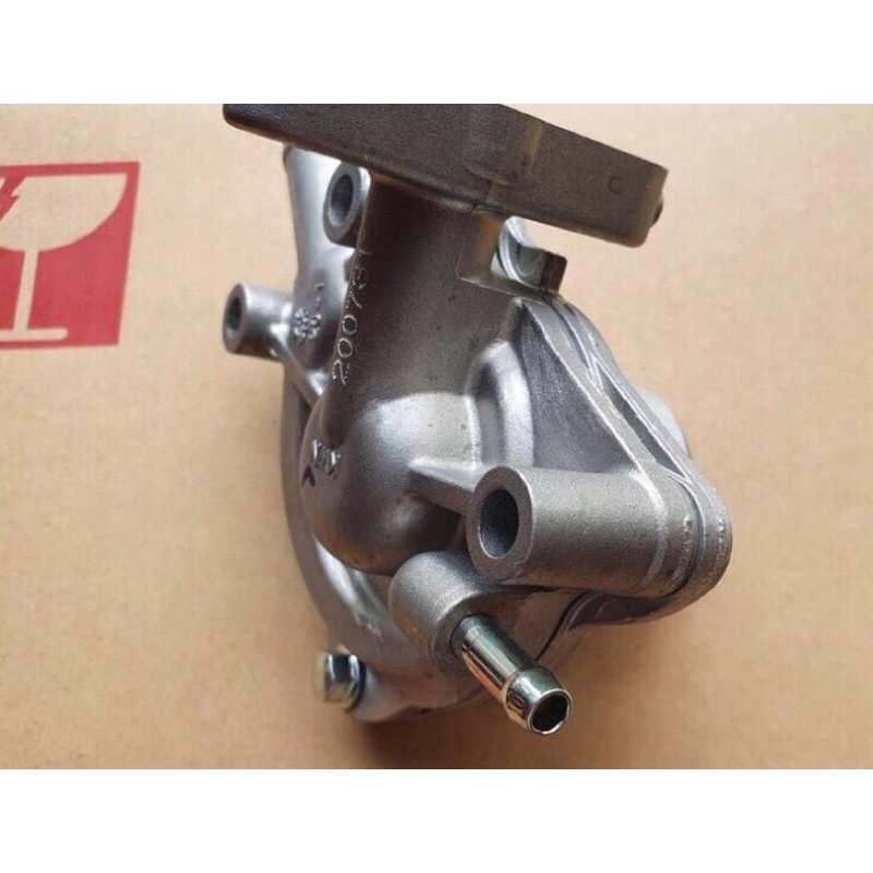 Bơm nước AIR BLADE 125 ,LEAD 125 , PCX ,SH MODE ,VARIO