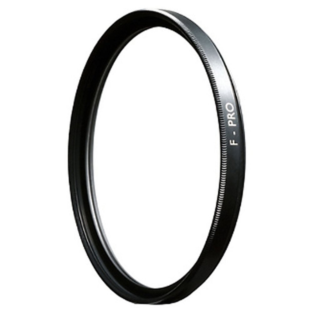 Kính lọc Filter B+W F-Pro 010 UV-Haze E 40.5mm,49mm,52mm,55mm,58mm,62mm,67mm,72mm,77mm,82mm,86mm