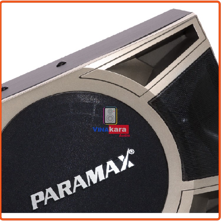Loa Paramax D-2000 NEW Chính hãng