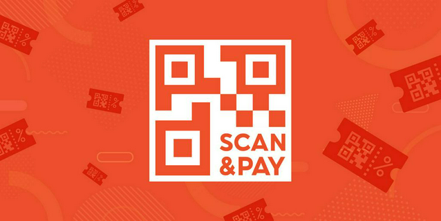 - giảm 99% tối đa 7k