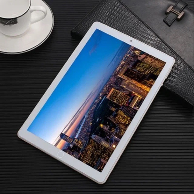 Cảm Ứng Cutepad Tab 4 M9601 (2018)