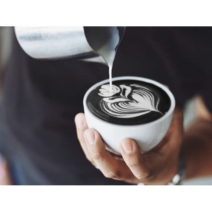 Bột Cacao Than Tre 100gr