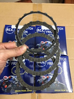 FREESHIP Bố nồi ex 135 ( tự động ) zin FCC