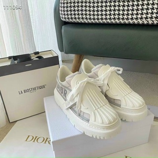 Giày thể thao Diors nữ cao cấp (free ship)