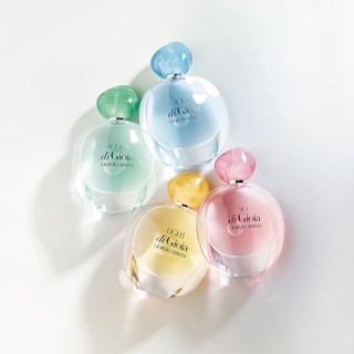 [Chính Hãng] Nước Hoa Mini Acqua Di Gioia 5ml