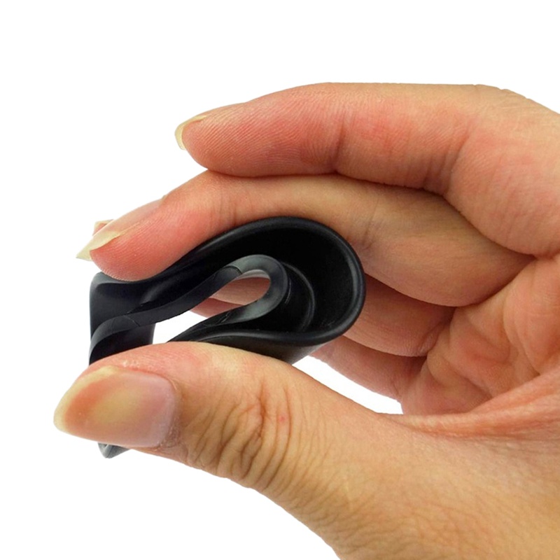 Set 4 Vòng Đệm Thay Thế Chuyên Dụng Cho Chèo Thuyền Kayak