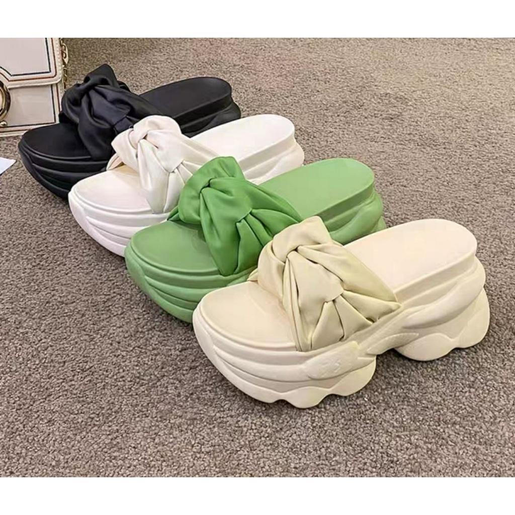 DÉP BM QUAI TẾT HÀNG CAO CẤP