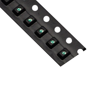 LED 0805 SMD Chân Dán - Thanh 10 Con