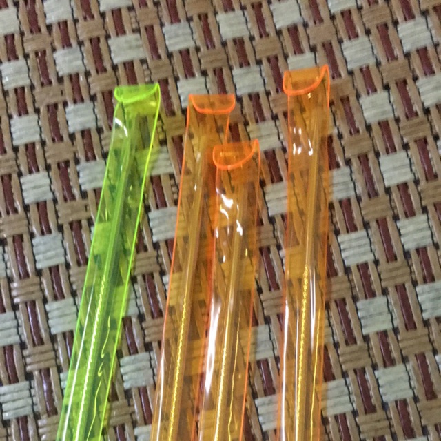 Que nặn mụn giá rẻ hàng đẹp như hình