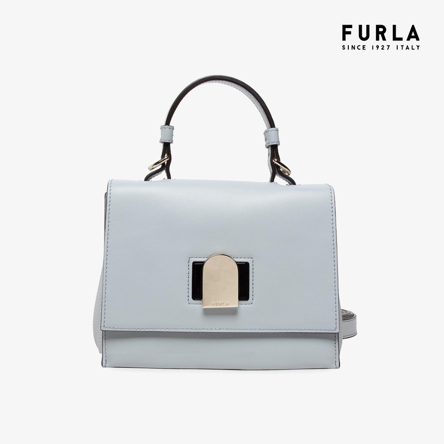 Túi Nữ FURLA Emma Mini Top Handle