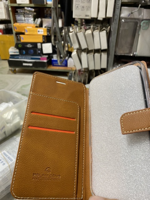 Bao da Oppo A53 thời trang | BigBuy360 - bigbuy360.vn