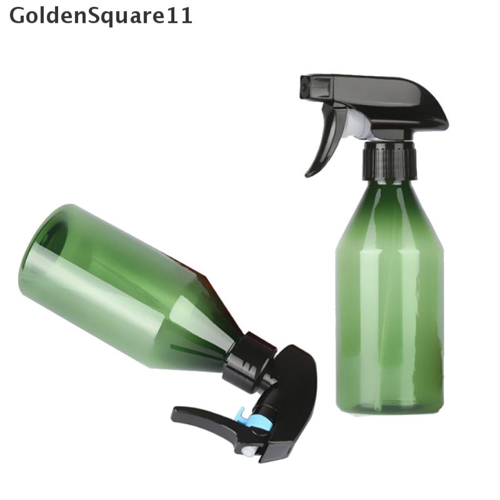 Bình Xịt Khử Trùng Dung Tích 300ml Có Thể Bơm Lại Tiện Dụng 300ml