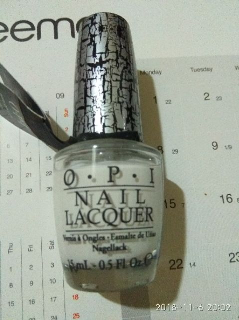 Sơn nứt ôi usa giá 145.000đ