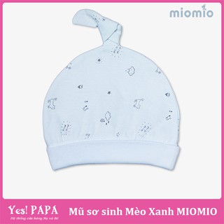 Mũ Sơ Sinh MioMio