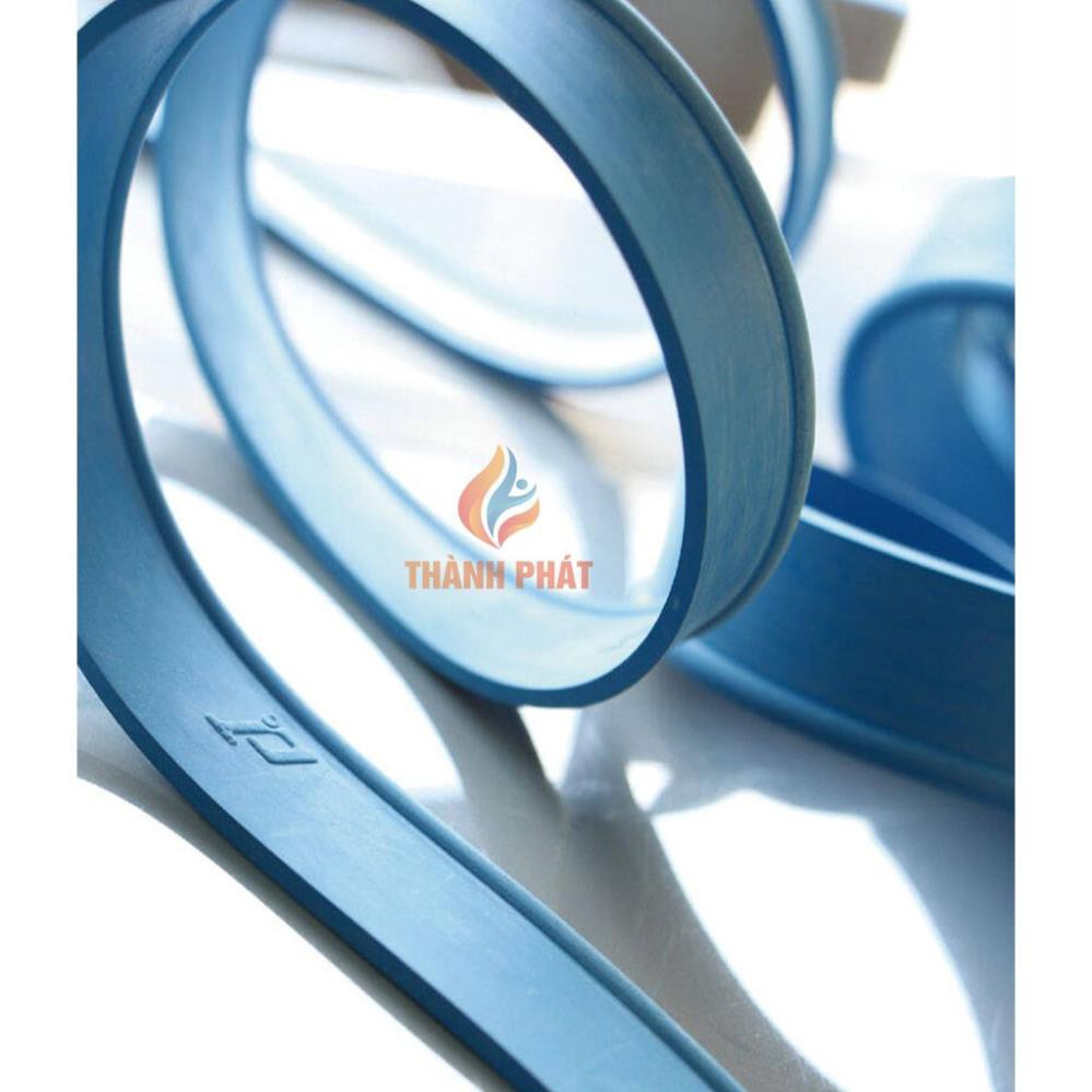 Dây cao su thay thế gạt kính