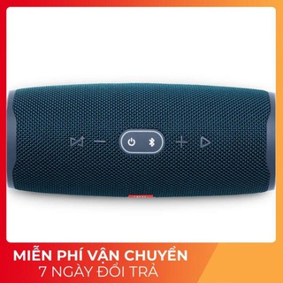 Loa JBL Charge 4 - Chính hãng