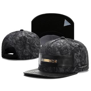 Nón Snapback Hip-Hop A661