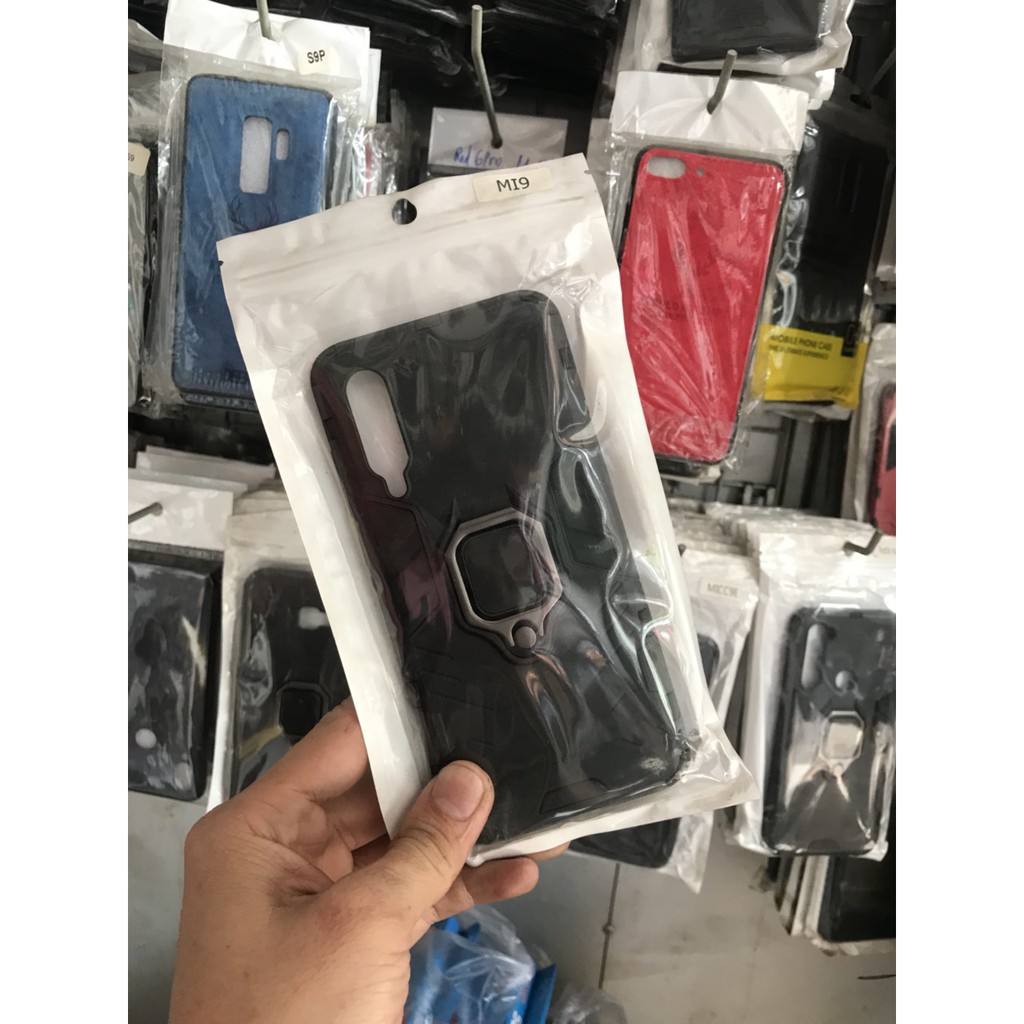 ỐP.lưng.ironmen.mi9