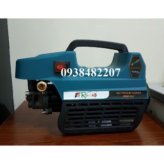 Máy xịt rửa xe romano ro-1850w hàng xuất khẩu thái lan